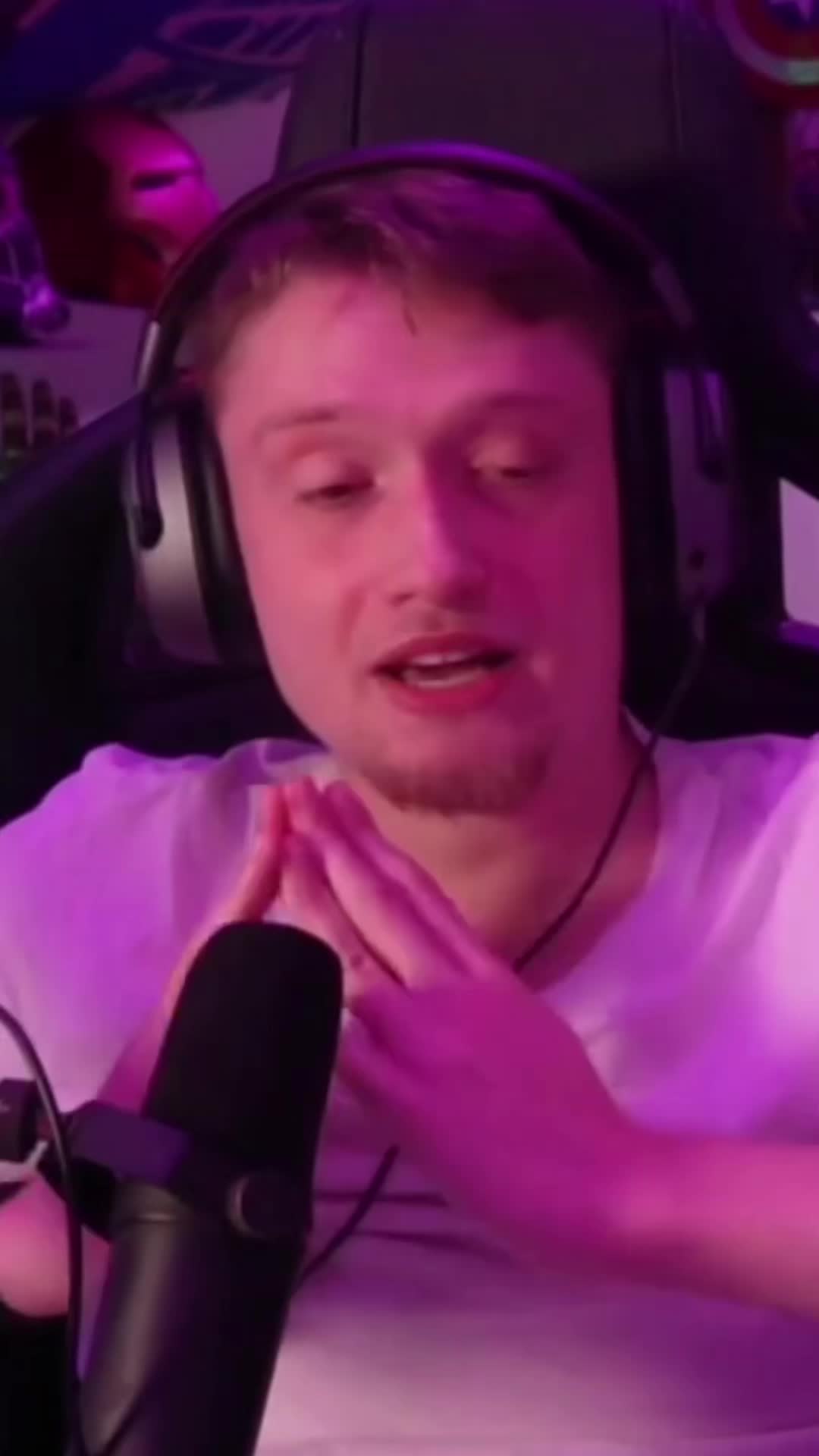@JoeDom