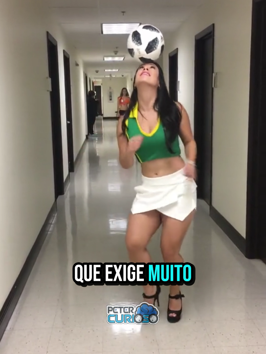 @Peter Curioso