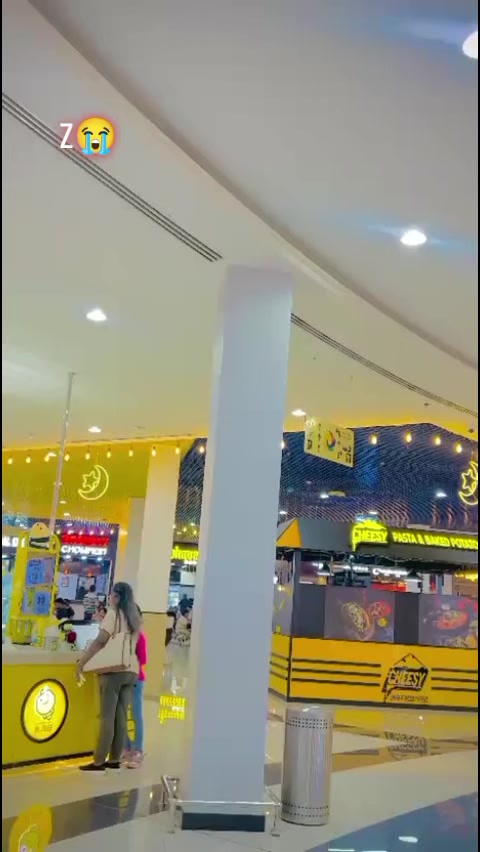 @لاغرض🙂