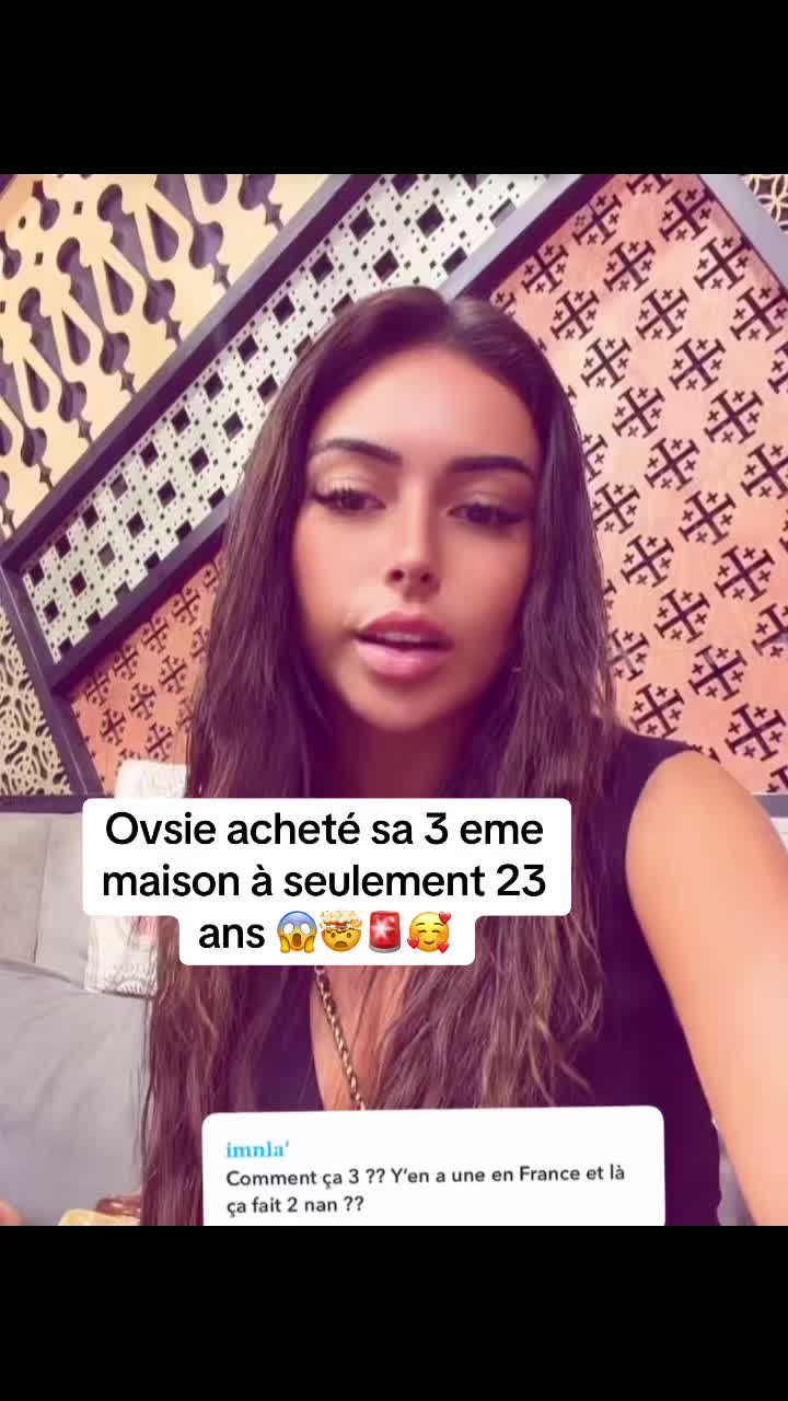 @clickactufluence