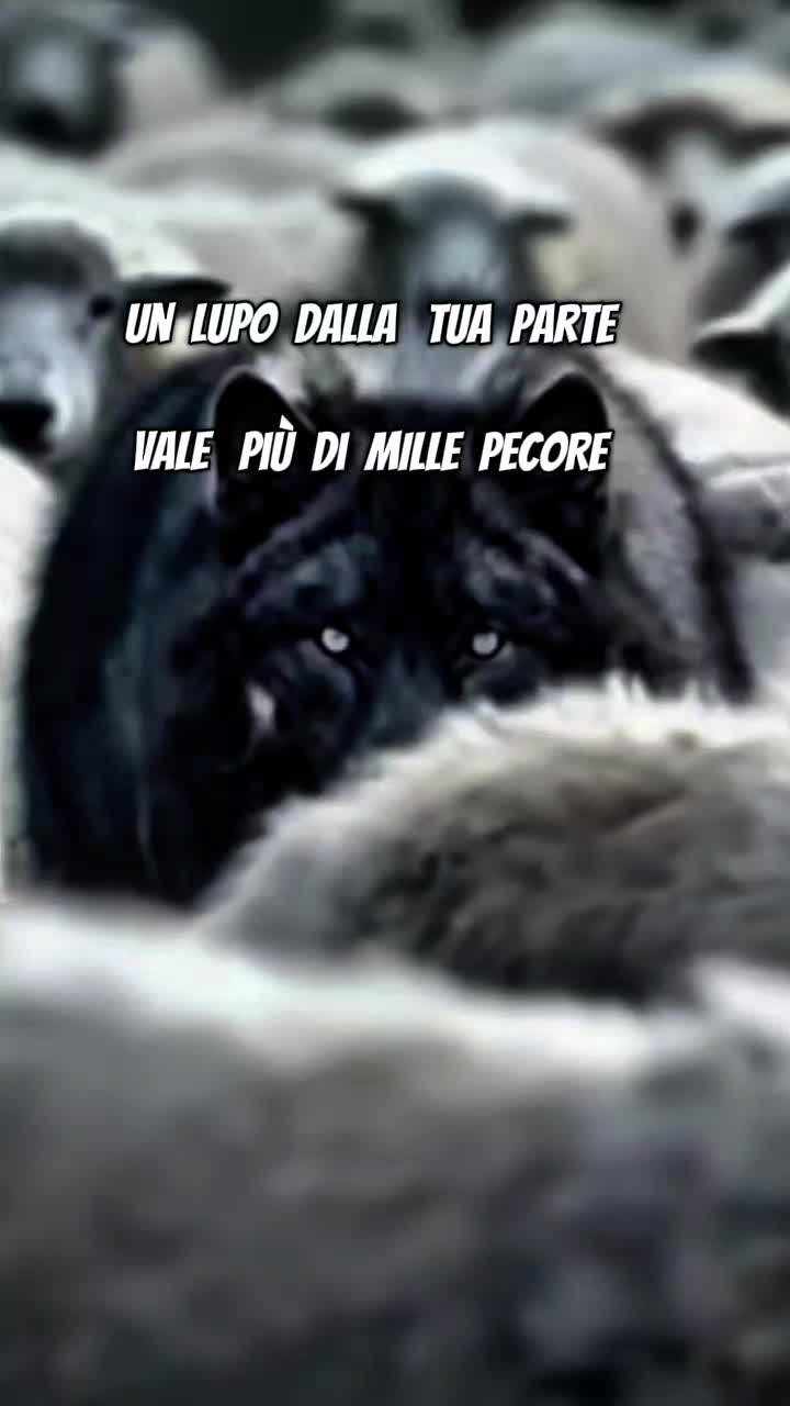 @GJUSE 🌱 ⏳️