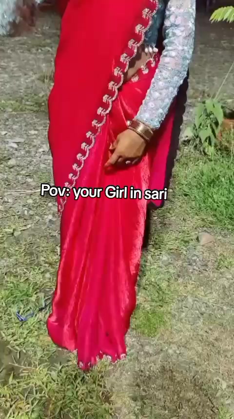 @No more Sanu