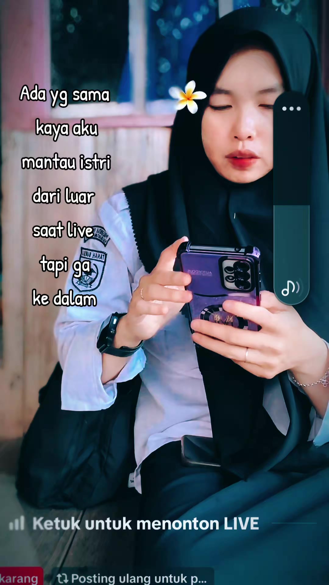 @Putraborneo30
