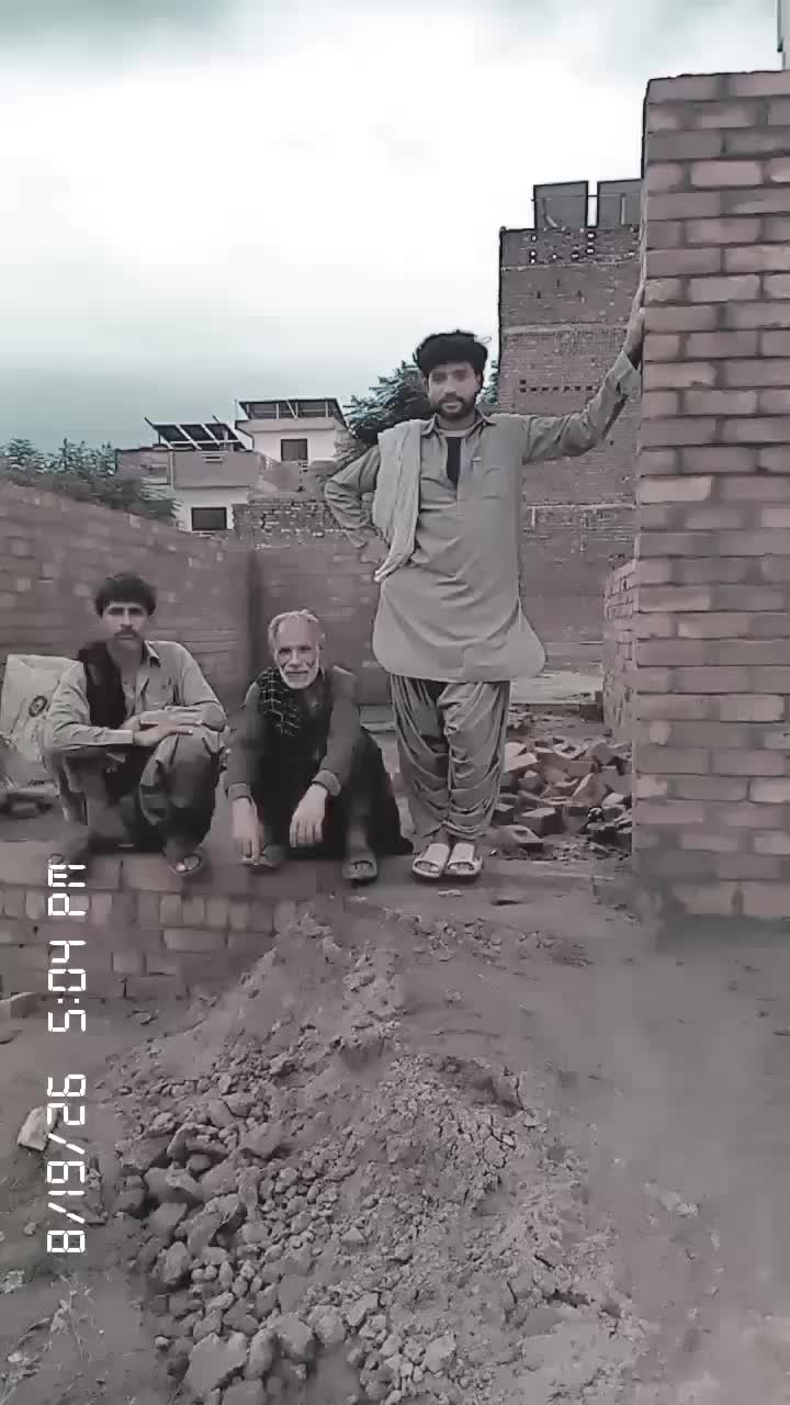 @MD.Shahbaz live
