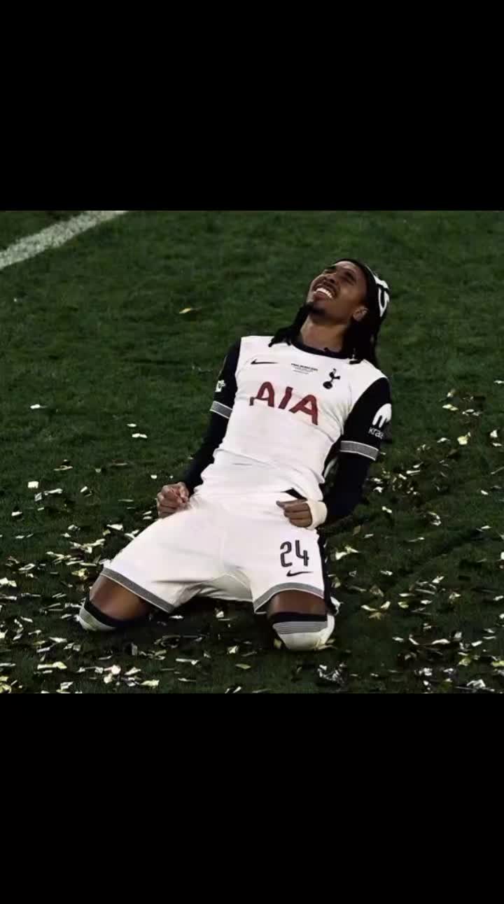 @jusicc🧤