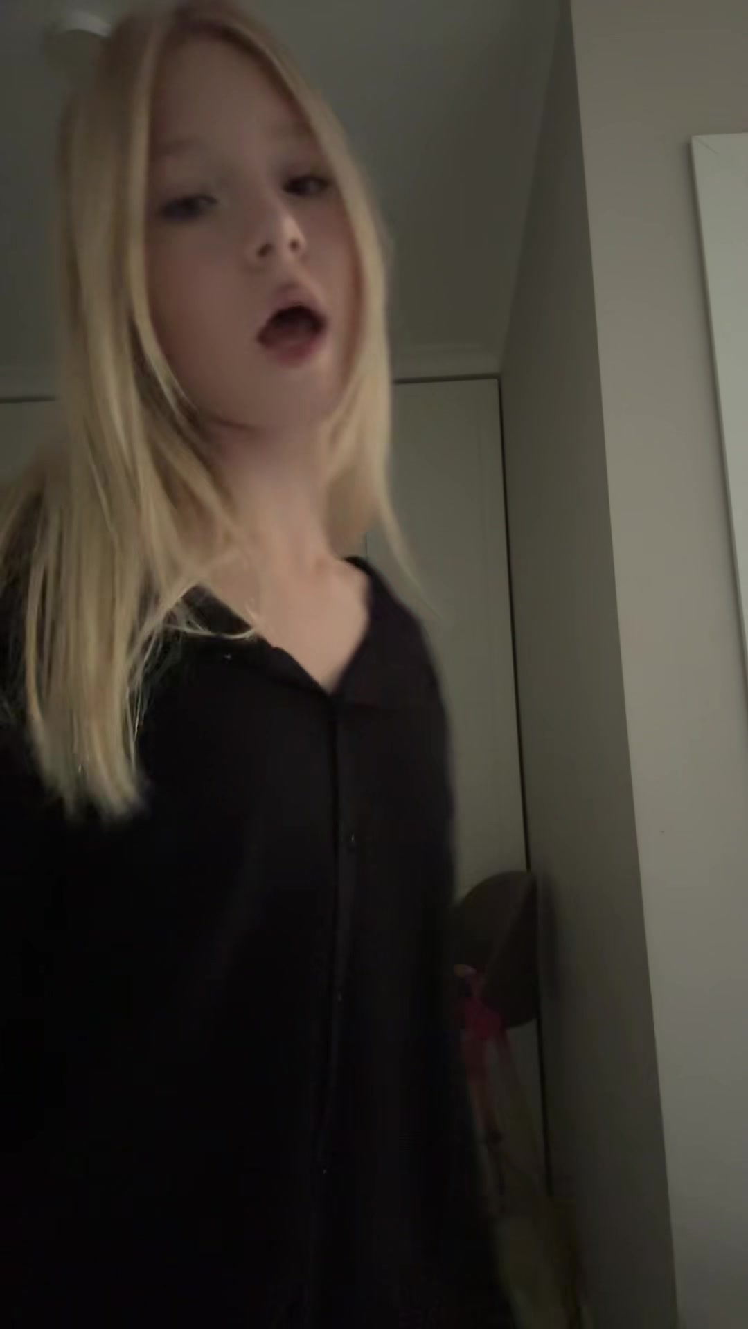 @кристя