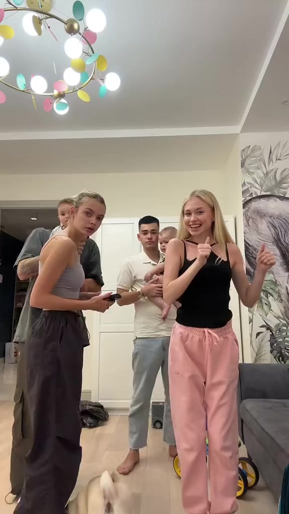 @❤️🥹Ларионов❤️🥹