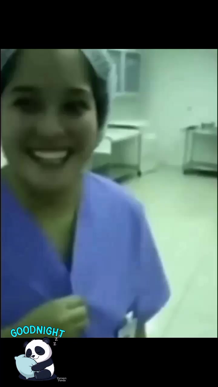 @Eduardohdz