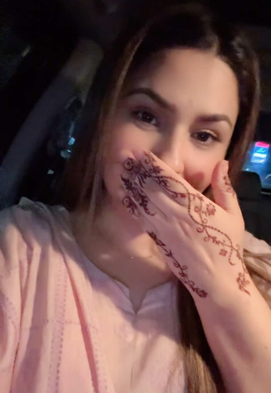 @Emaan🖤