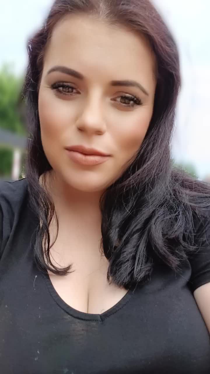 @Czarnulka267