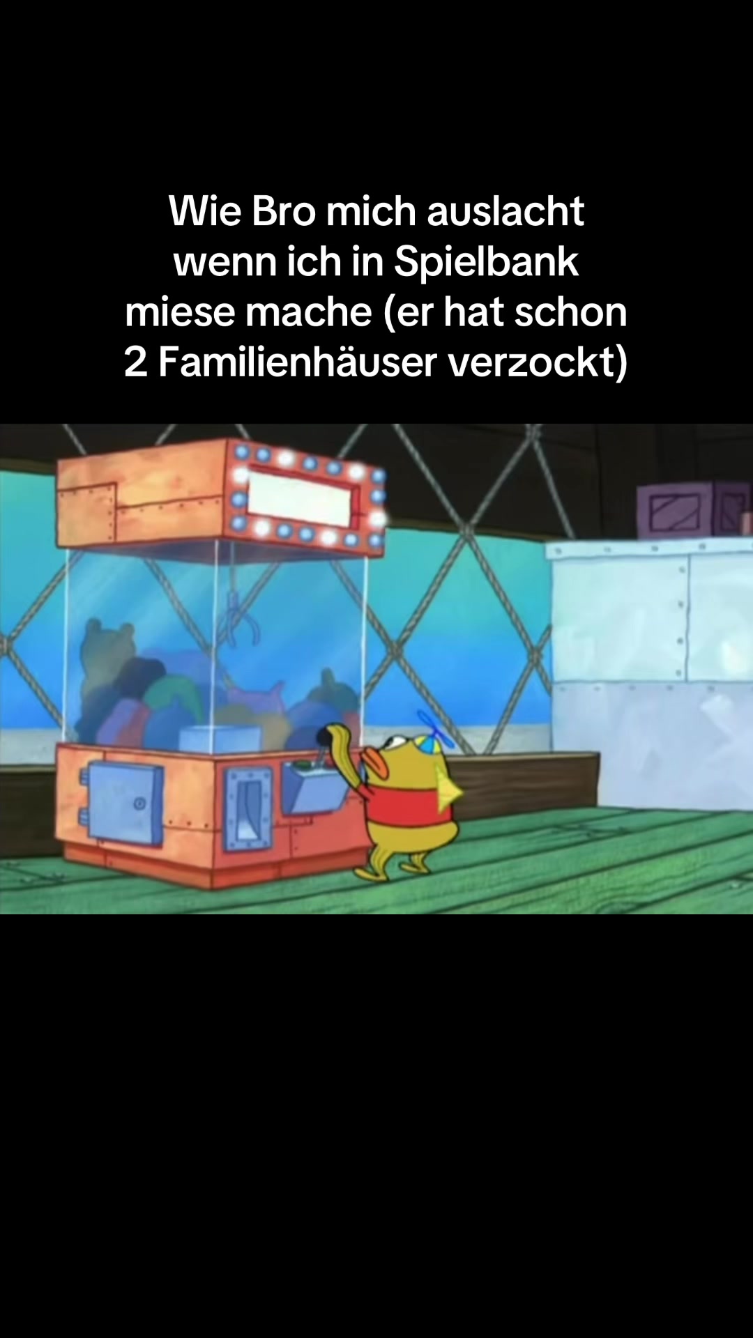 @KaenaekmitHazeSchaden
