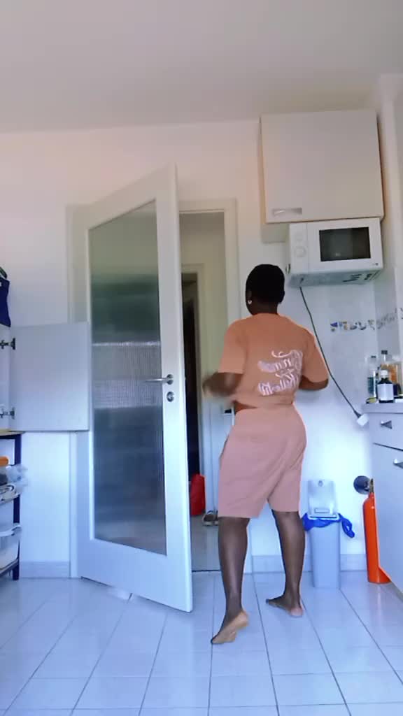 @Mixlady