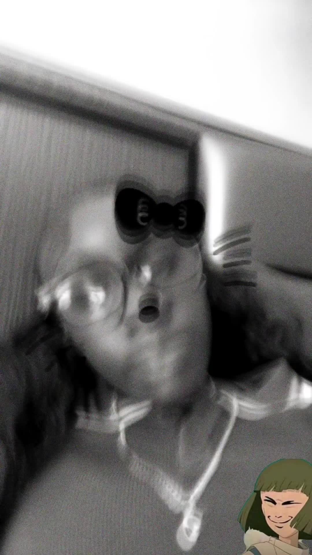 @user82946457941