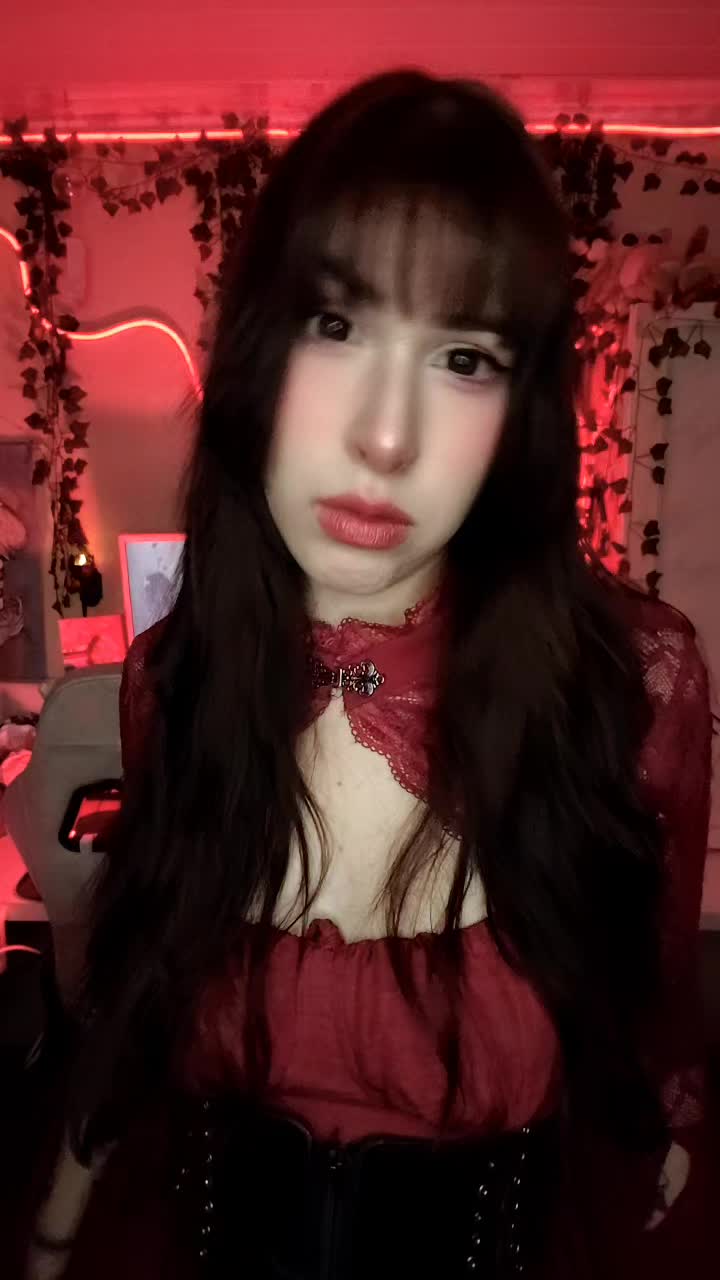 @🖤⛓️Abby⛓️🖤