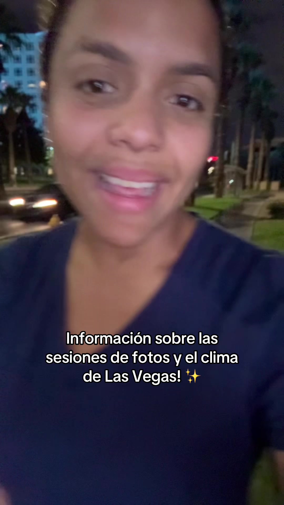 @verocsanchezj