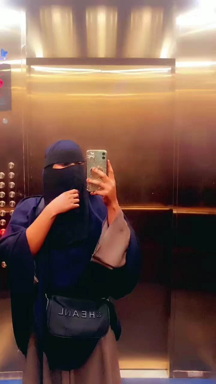 @Bushra muuse🥷🧕🥀