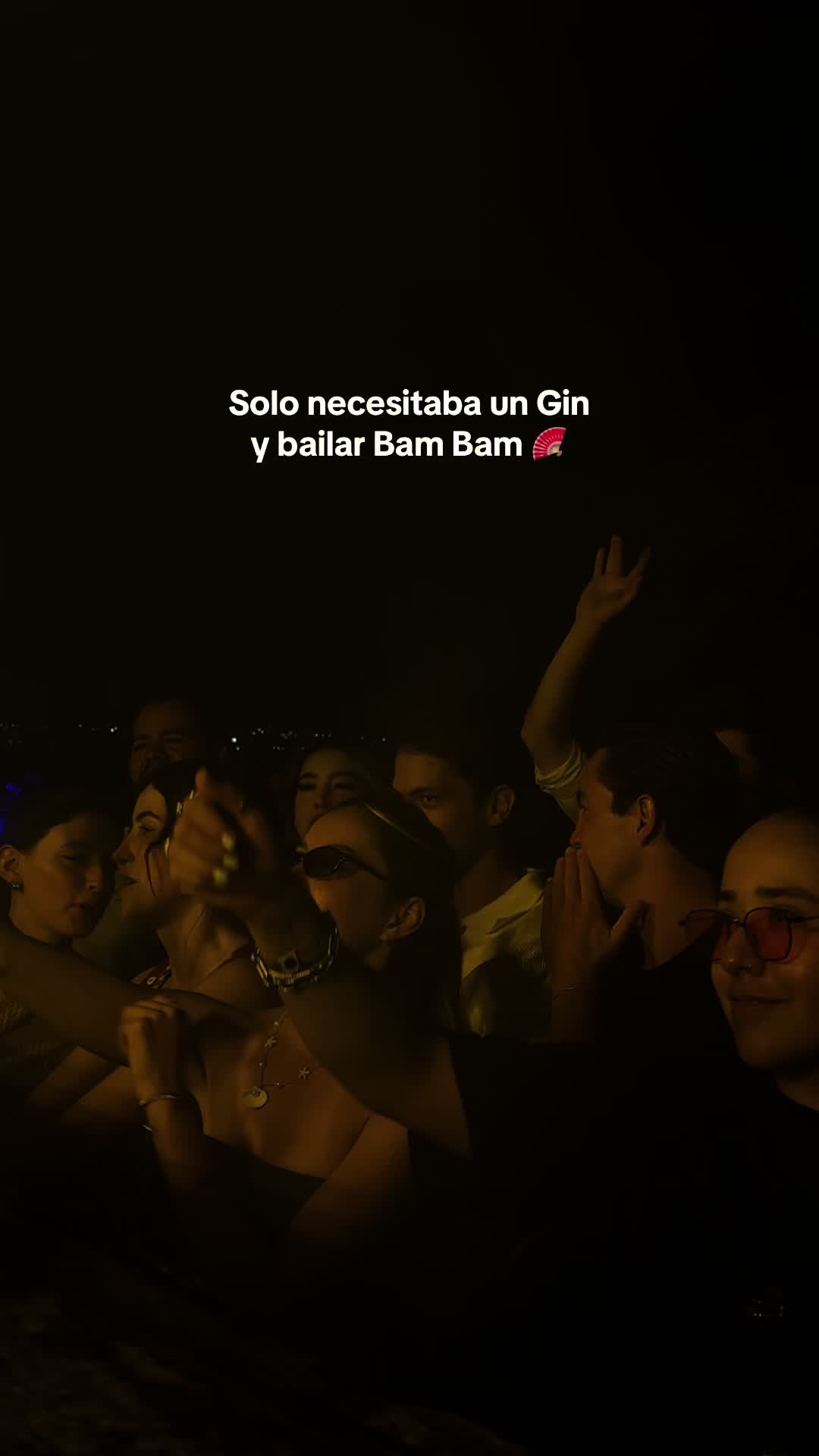 @Casaluna_mzo