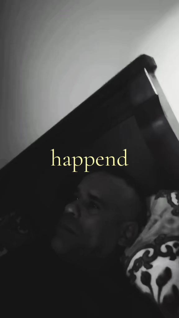 @me
