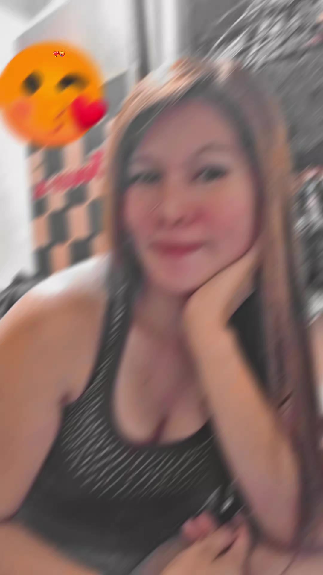 @loveching28