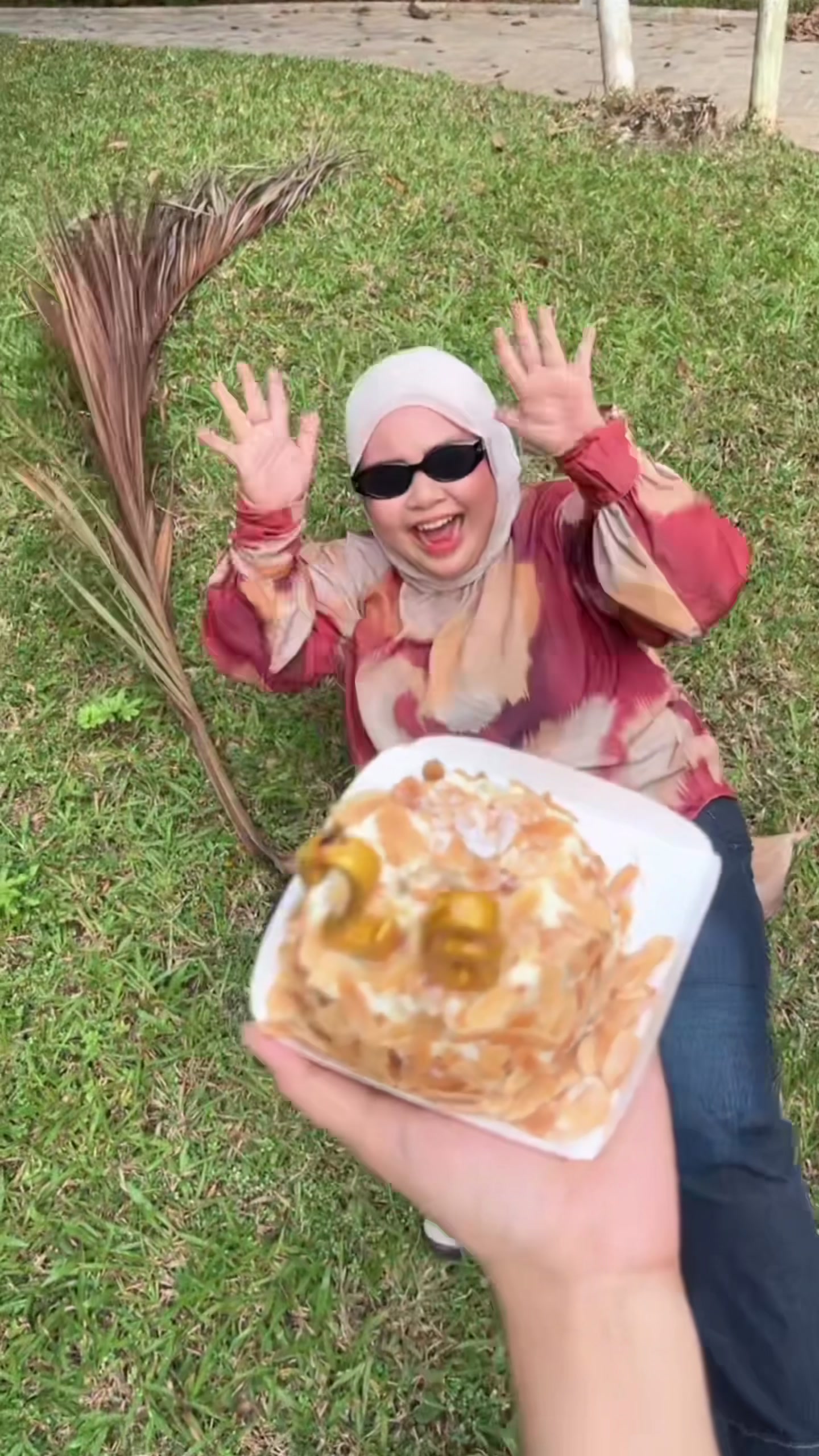 @Nur Aidiyati