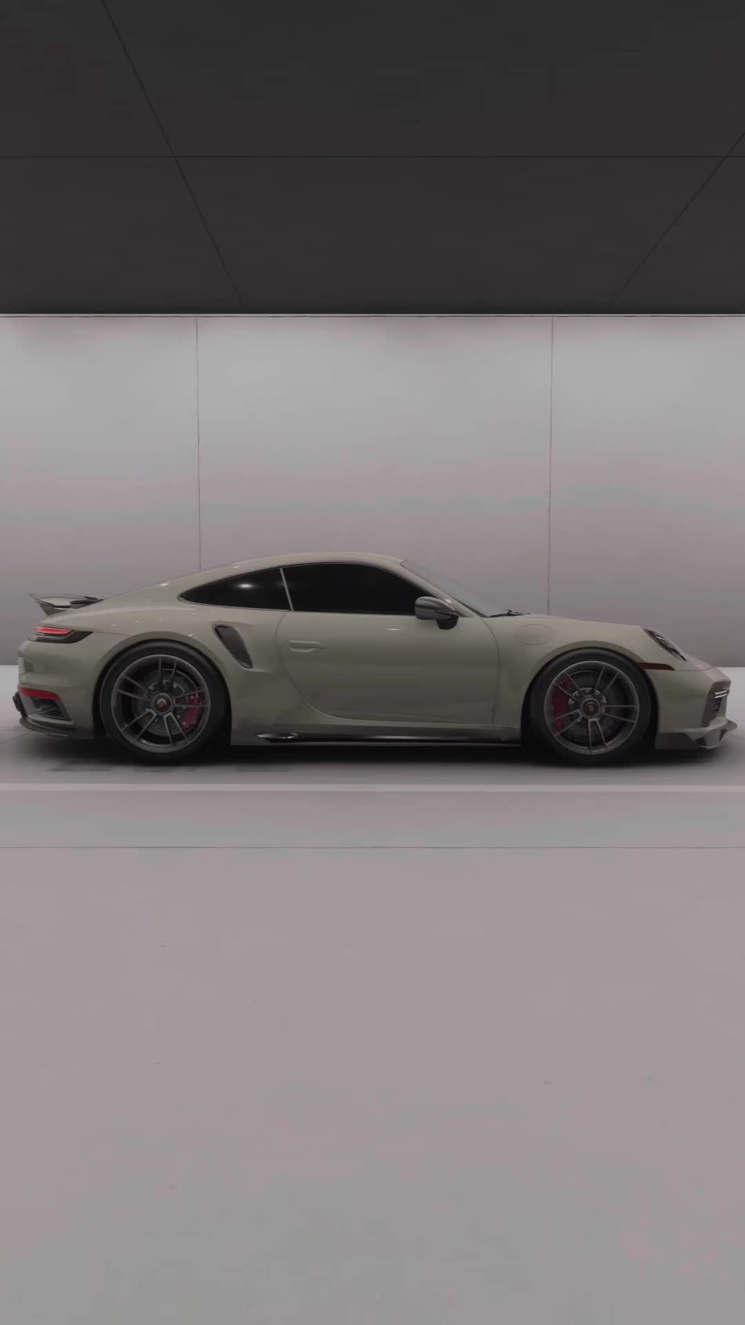 @nolimitspecs