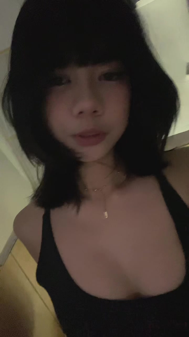 @iiiiiiiiiiaaa౨ৎ