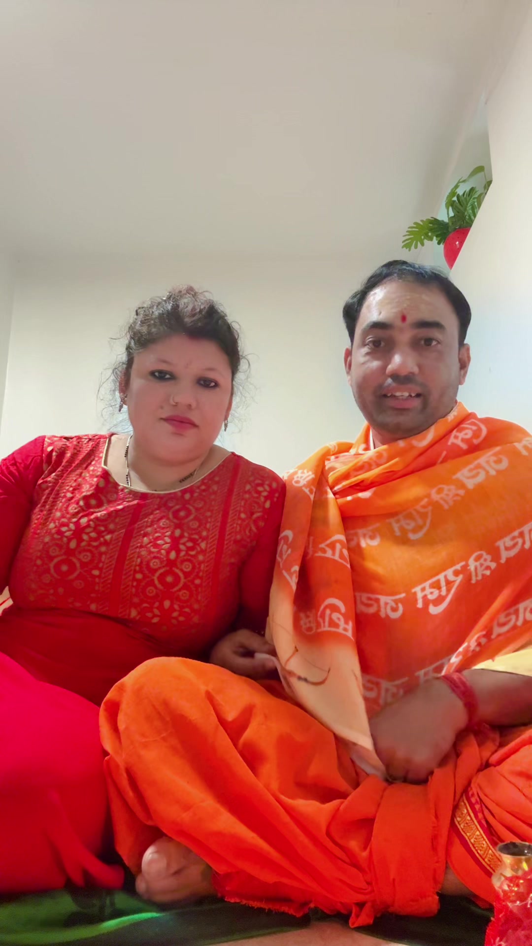 @Srijana🧿🧿