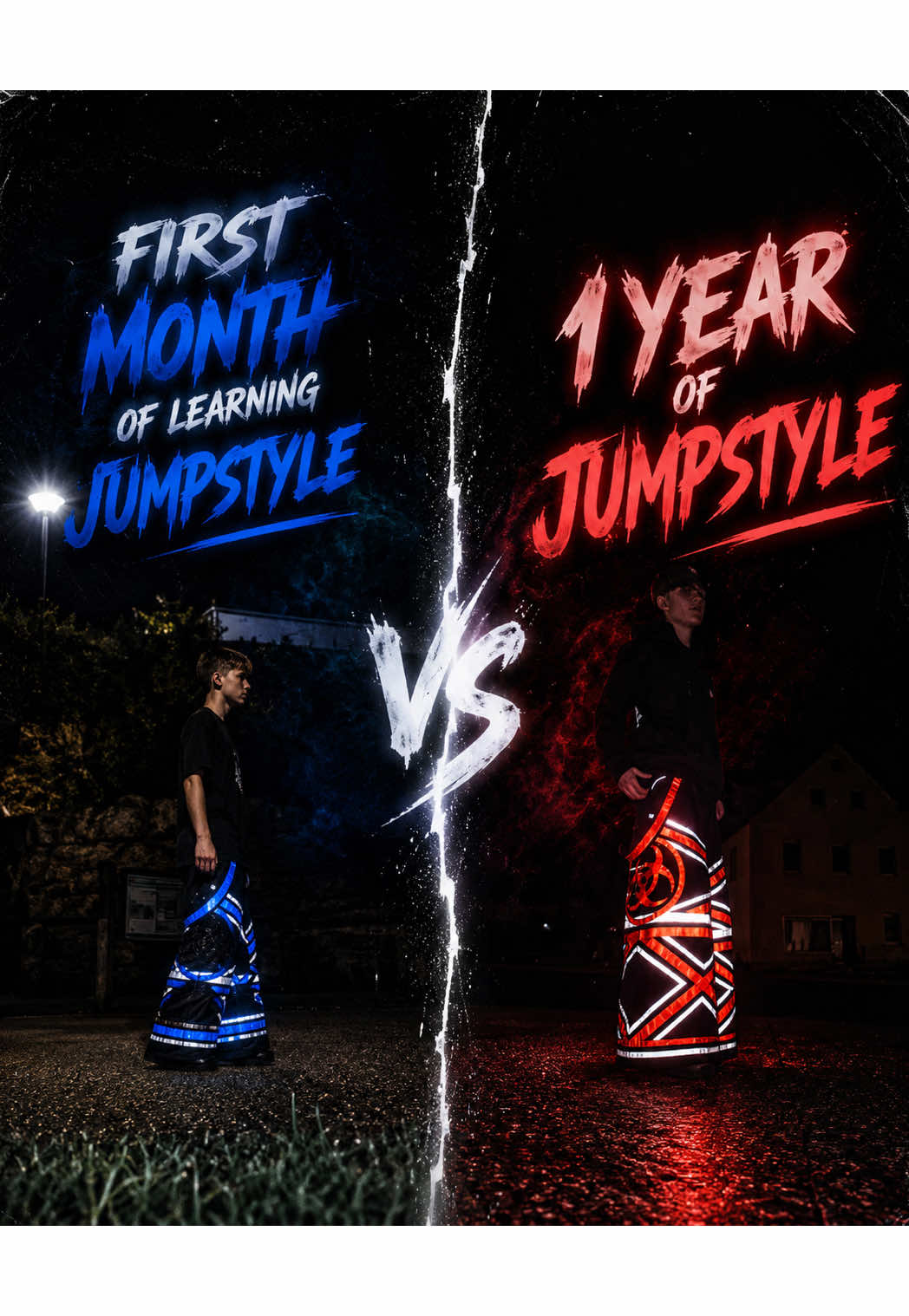 @lxon_jxmpstyle