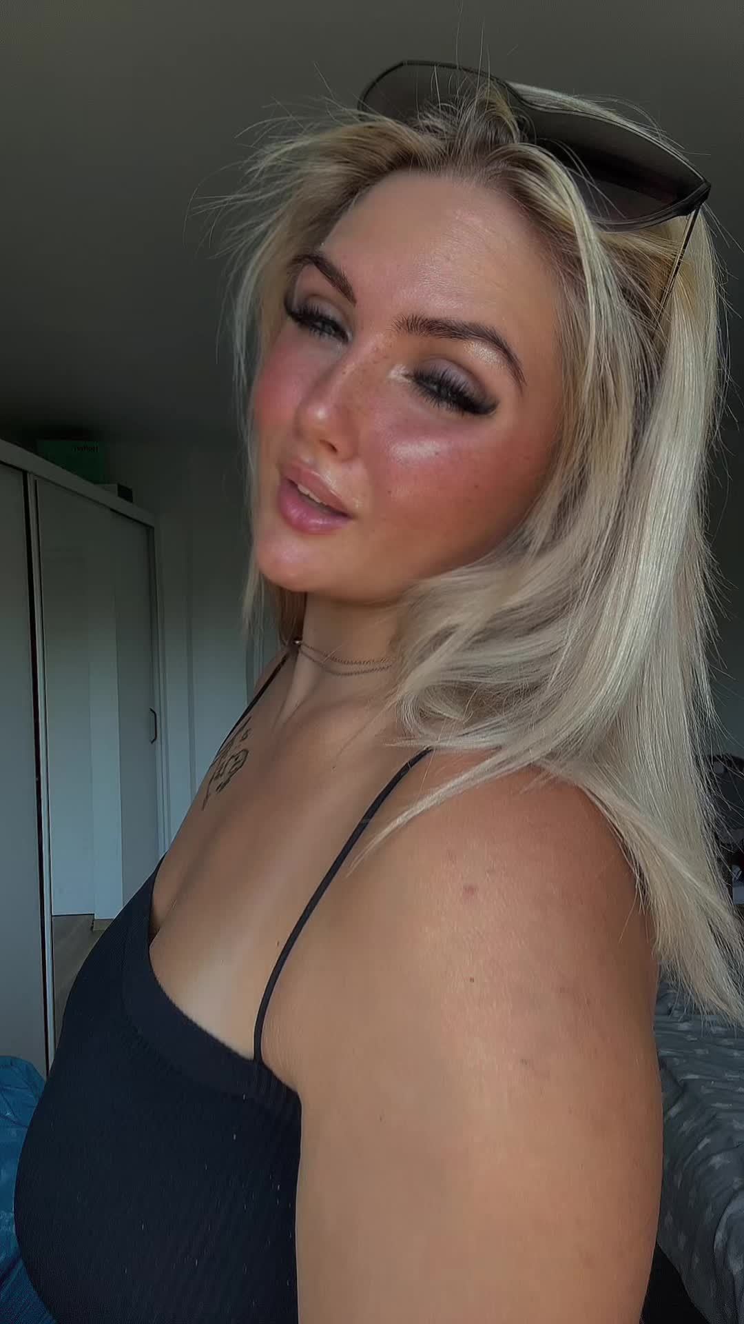 @Daria