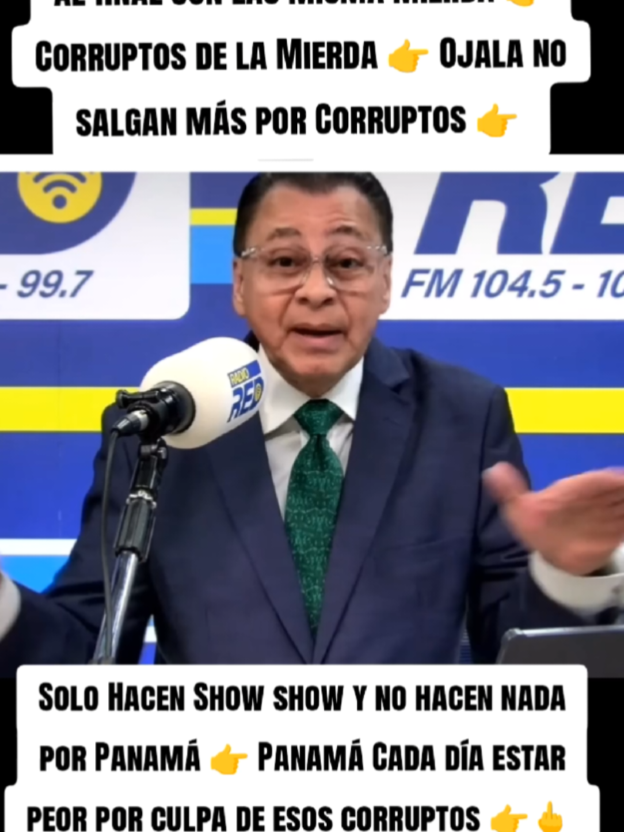 @🇵🇦 Rodriguezcj09🇵🇦