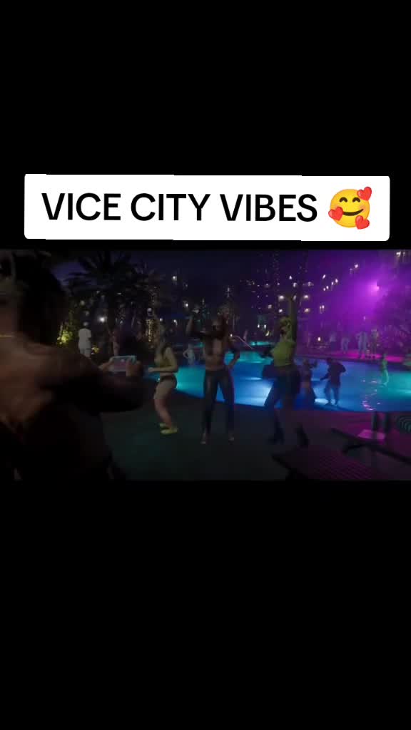 @DarkMuffin36