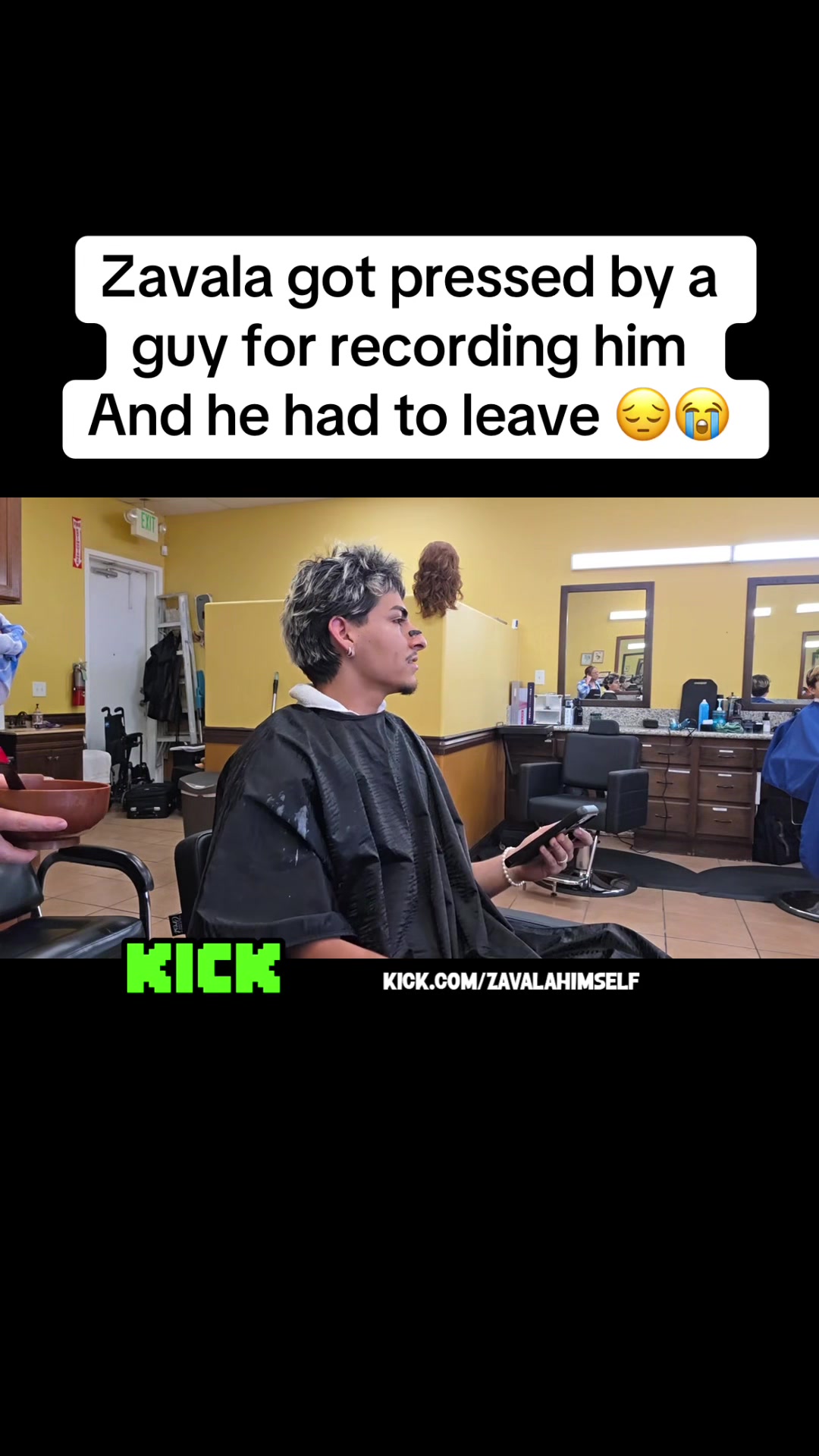 @realclipzzdailyy