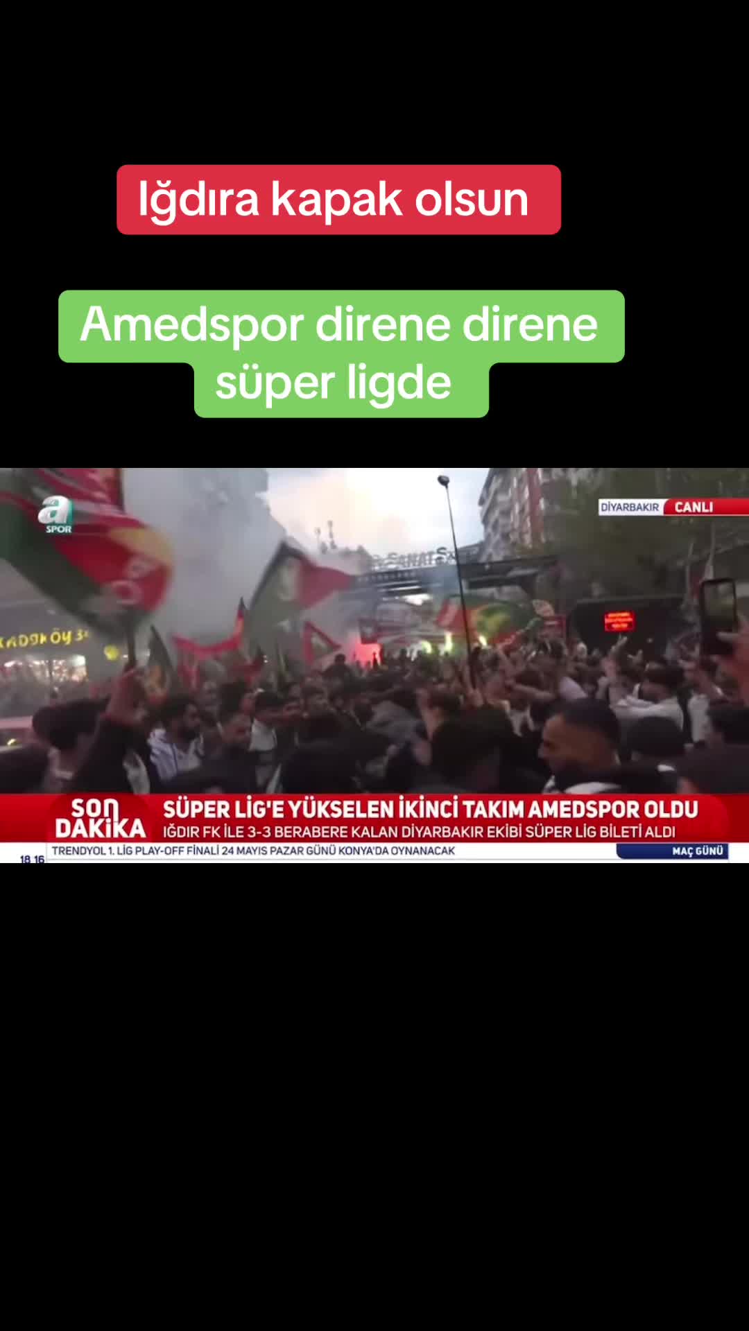 @Mahmut Kardasoglu