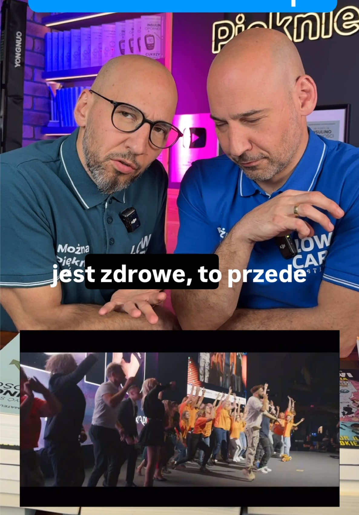 @Bracia Rodzeń