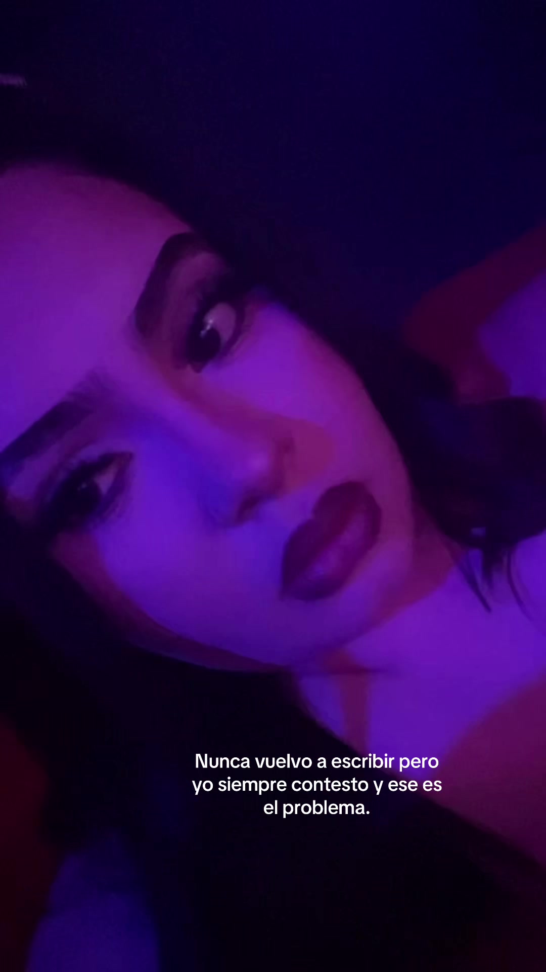 @jennii🌸.