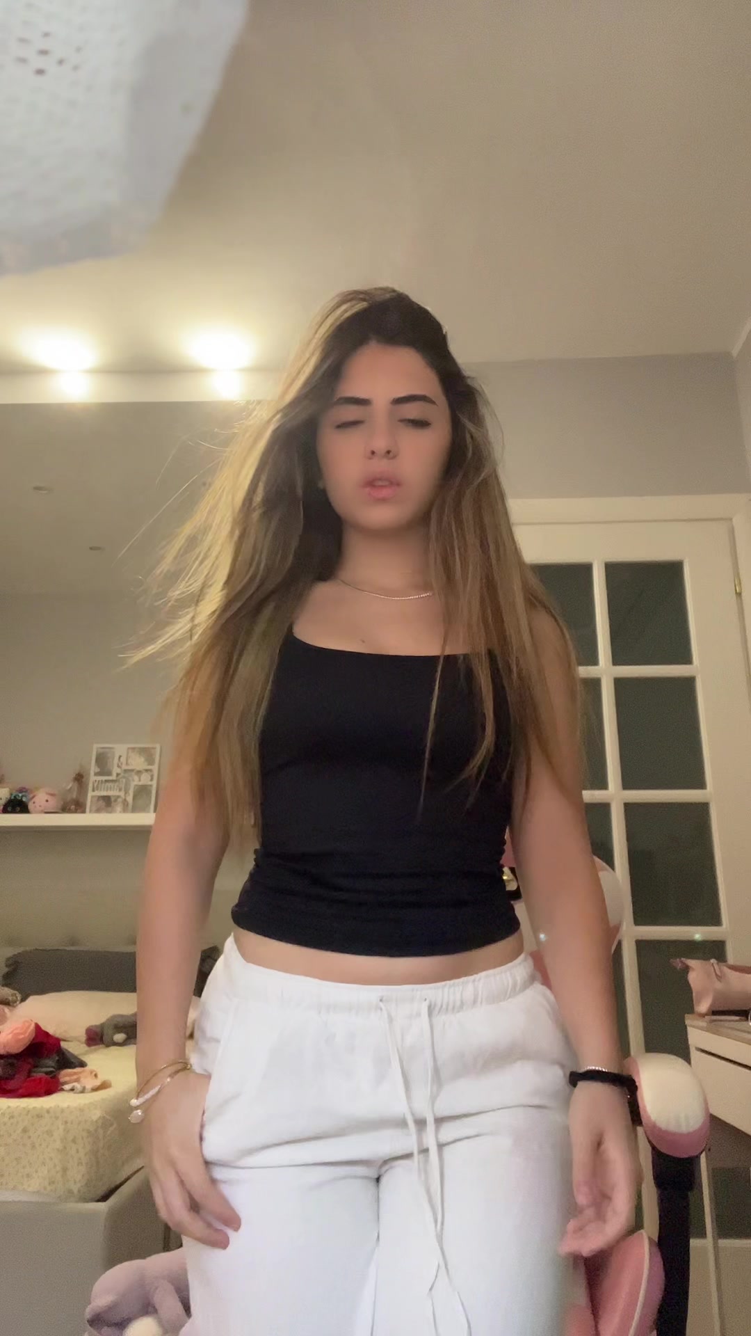 @Soofiixe 🌺