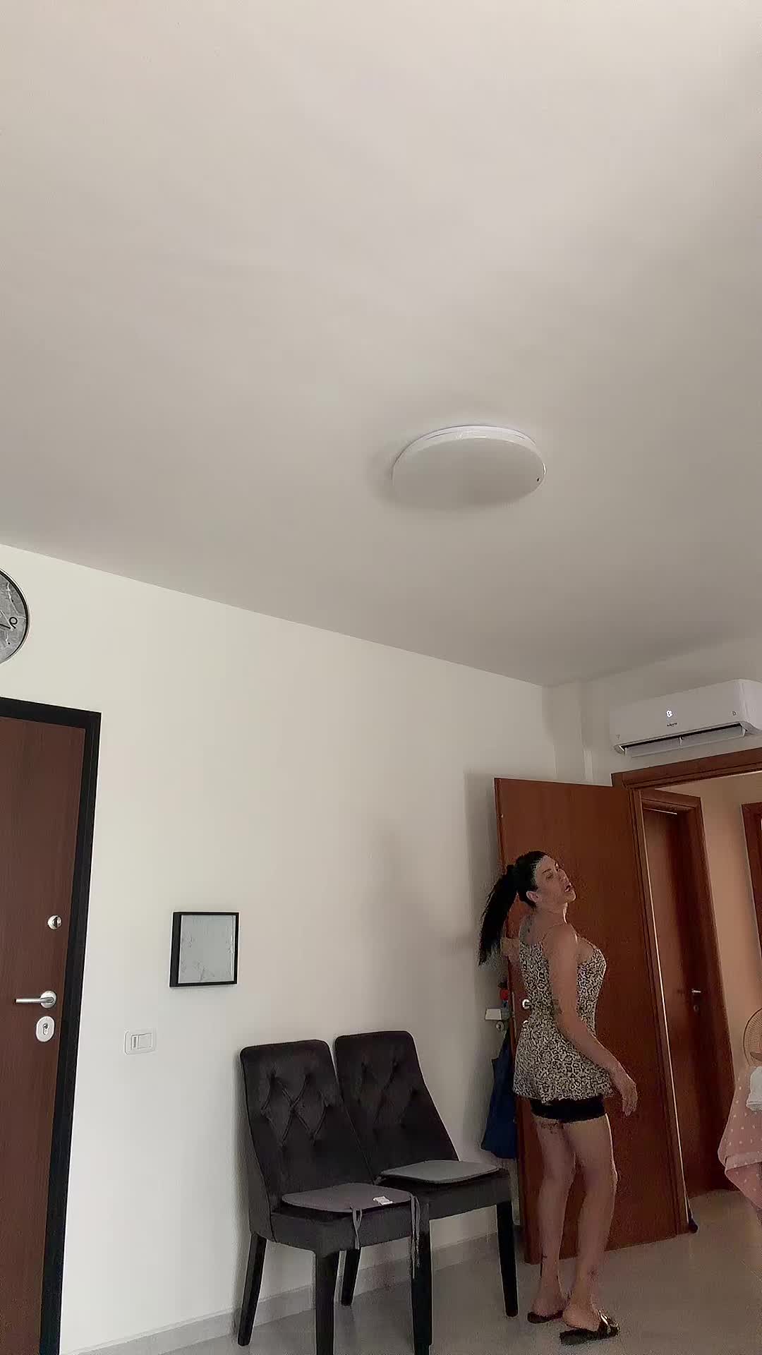 @Simona Vergone 🦋