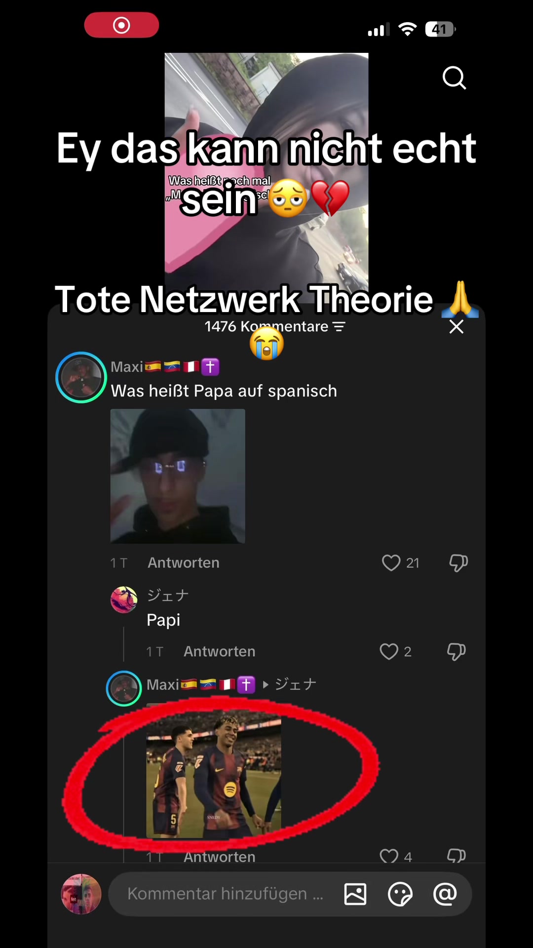 @LauKT57