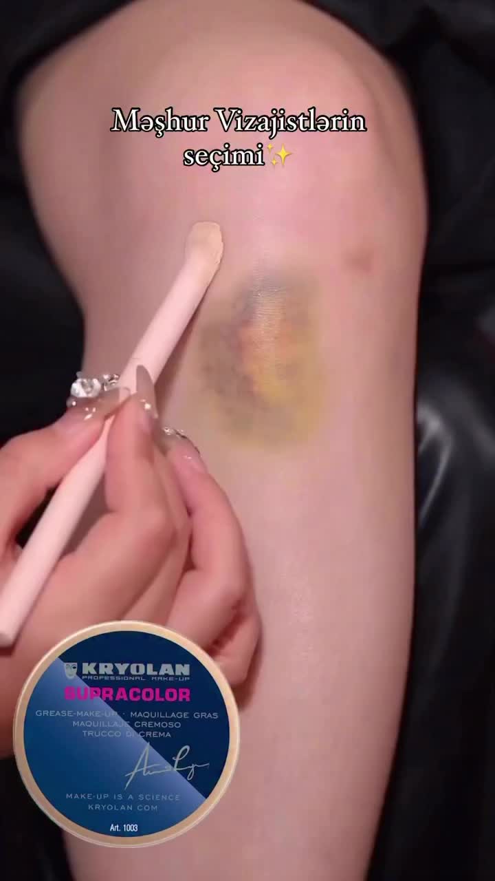 @Felisa_cosmetics