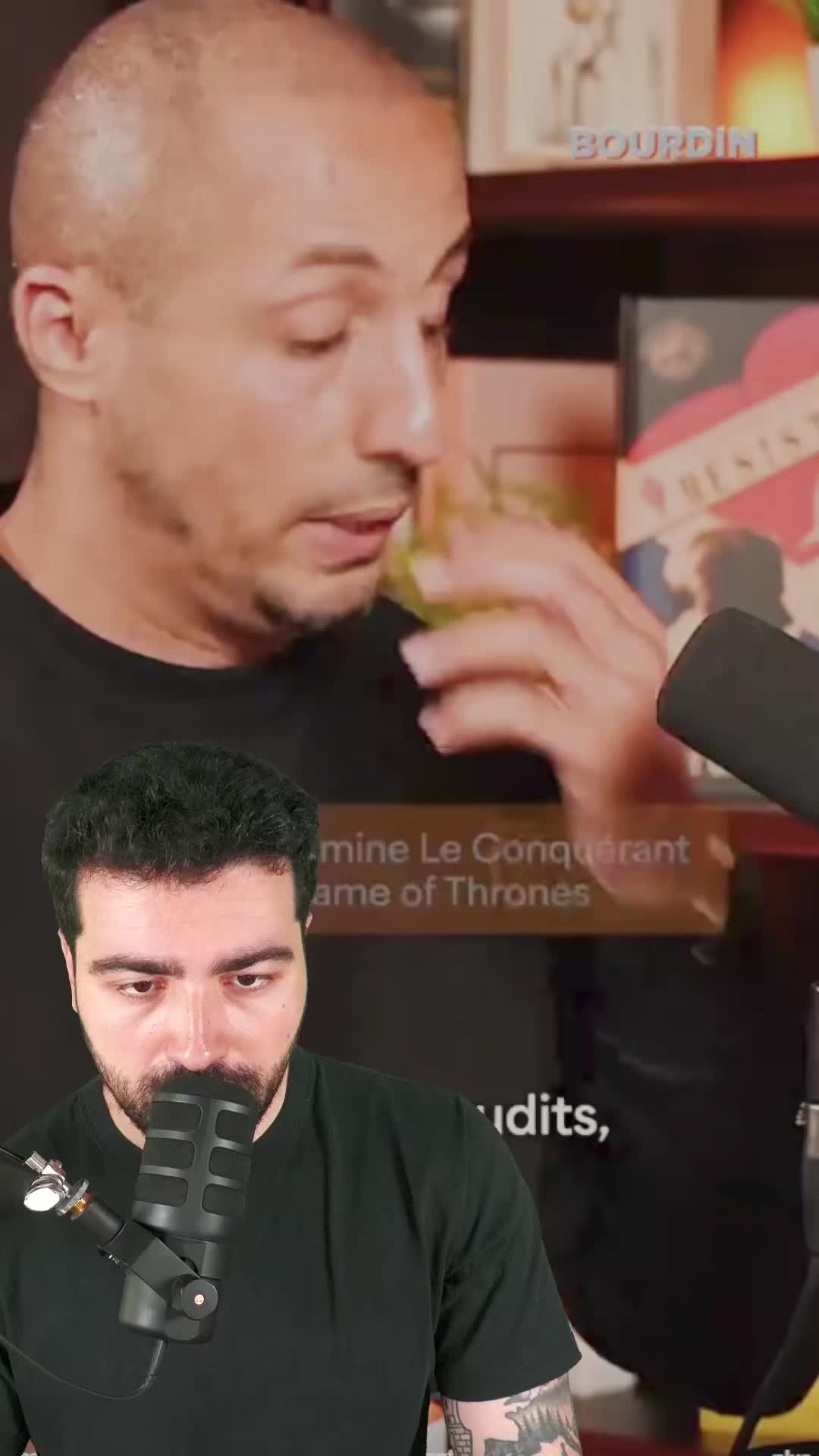 @Regelegorila