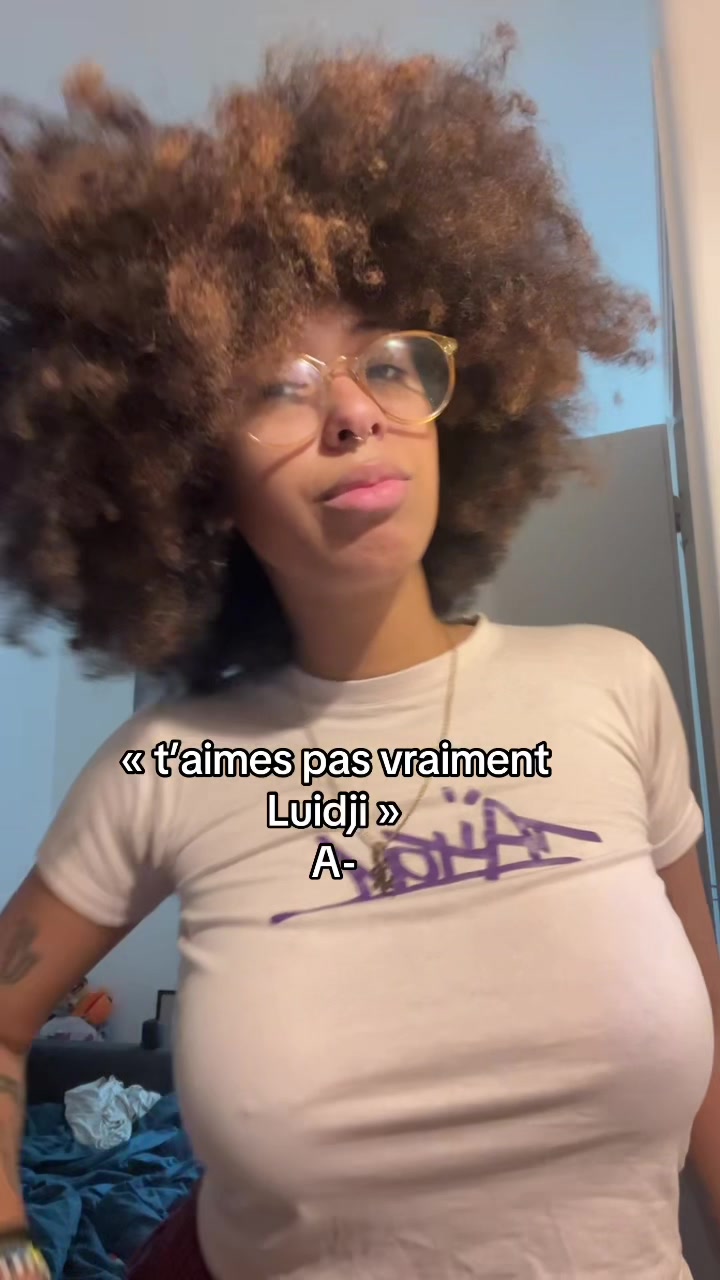 @taïtou🦎🍉