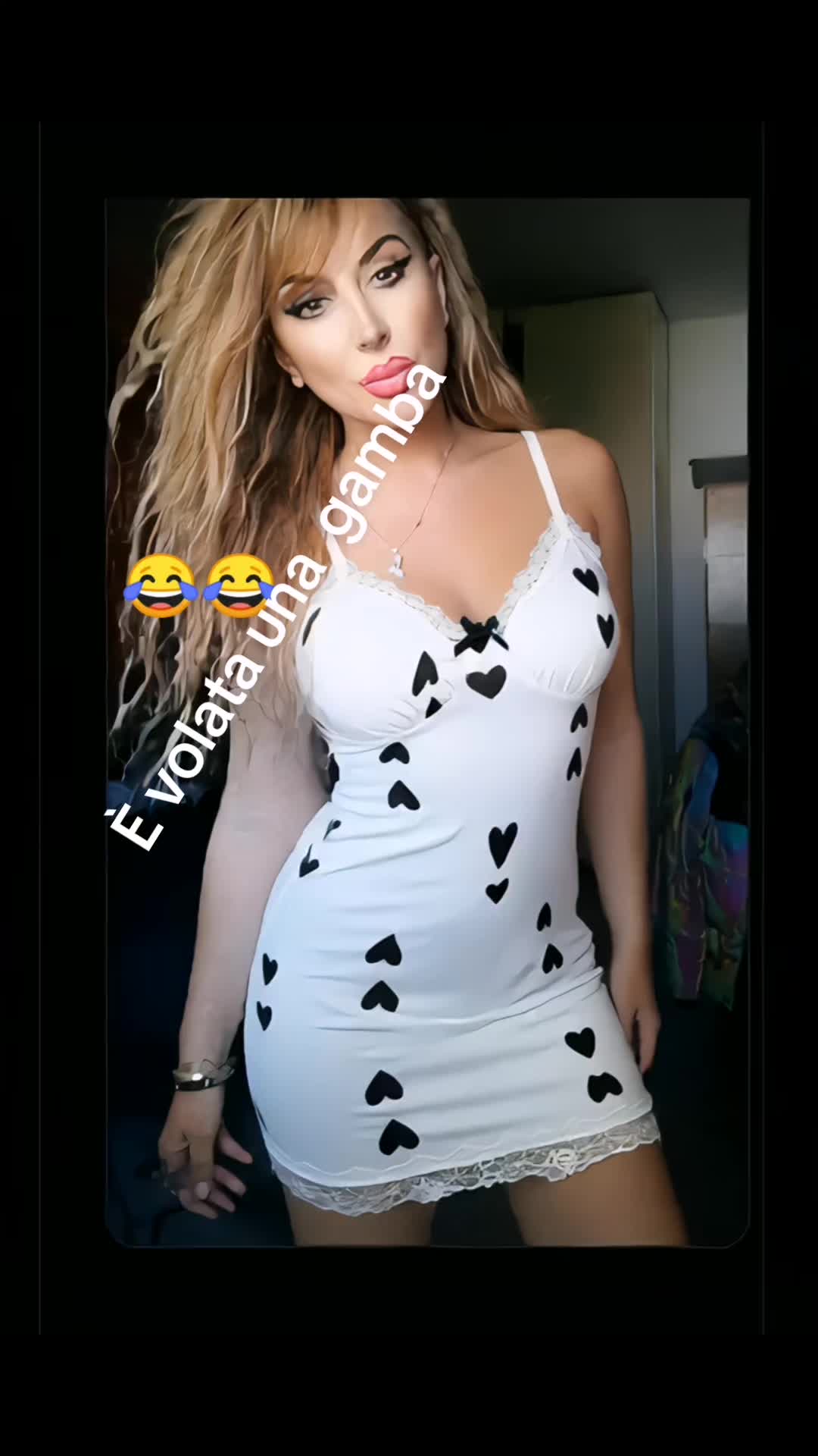 @Caterina 20