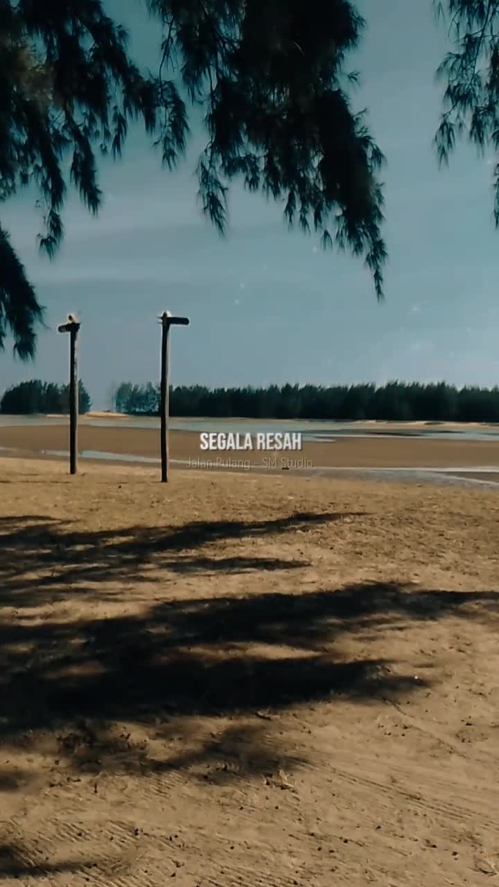 @Yasrina Yasin