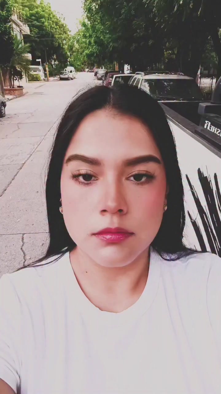 @Valeria Moctezuma