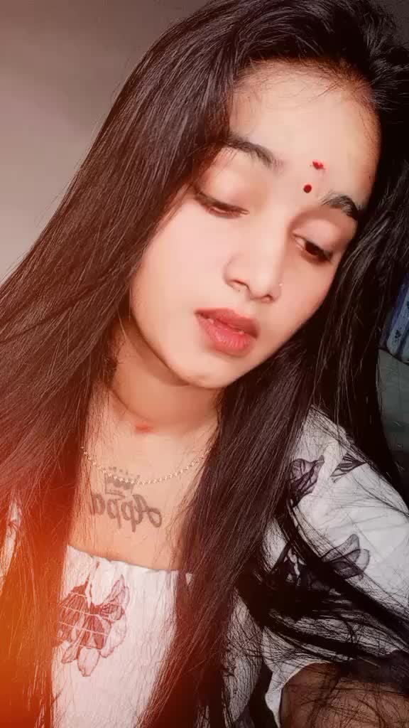 @𝐸𝑦𝑒𝑠 𝑘𝑖𝑙𝑙𝑒𝑟🪽👀💙