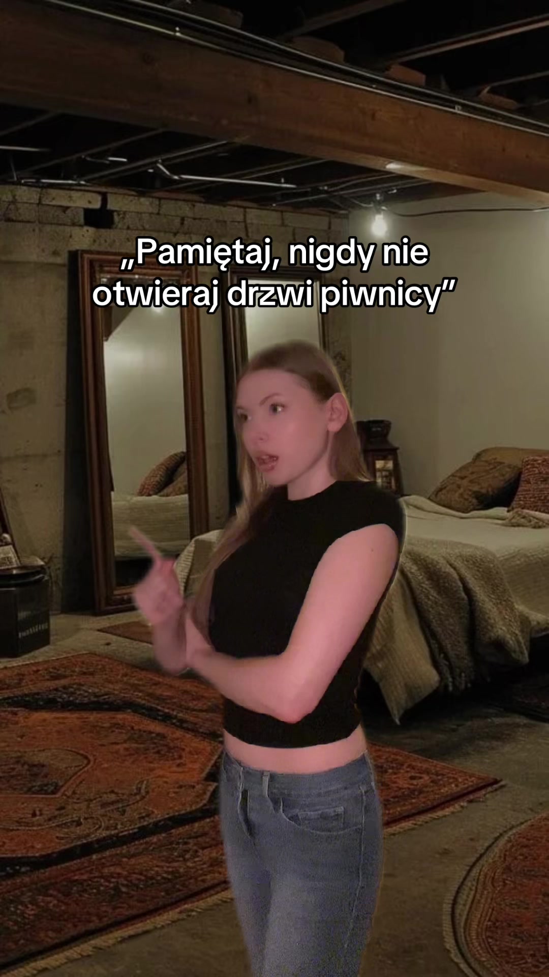 @caro