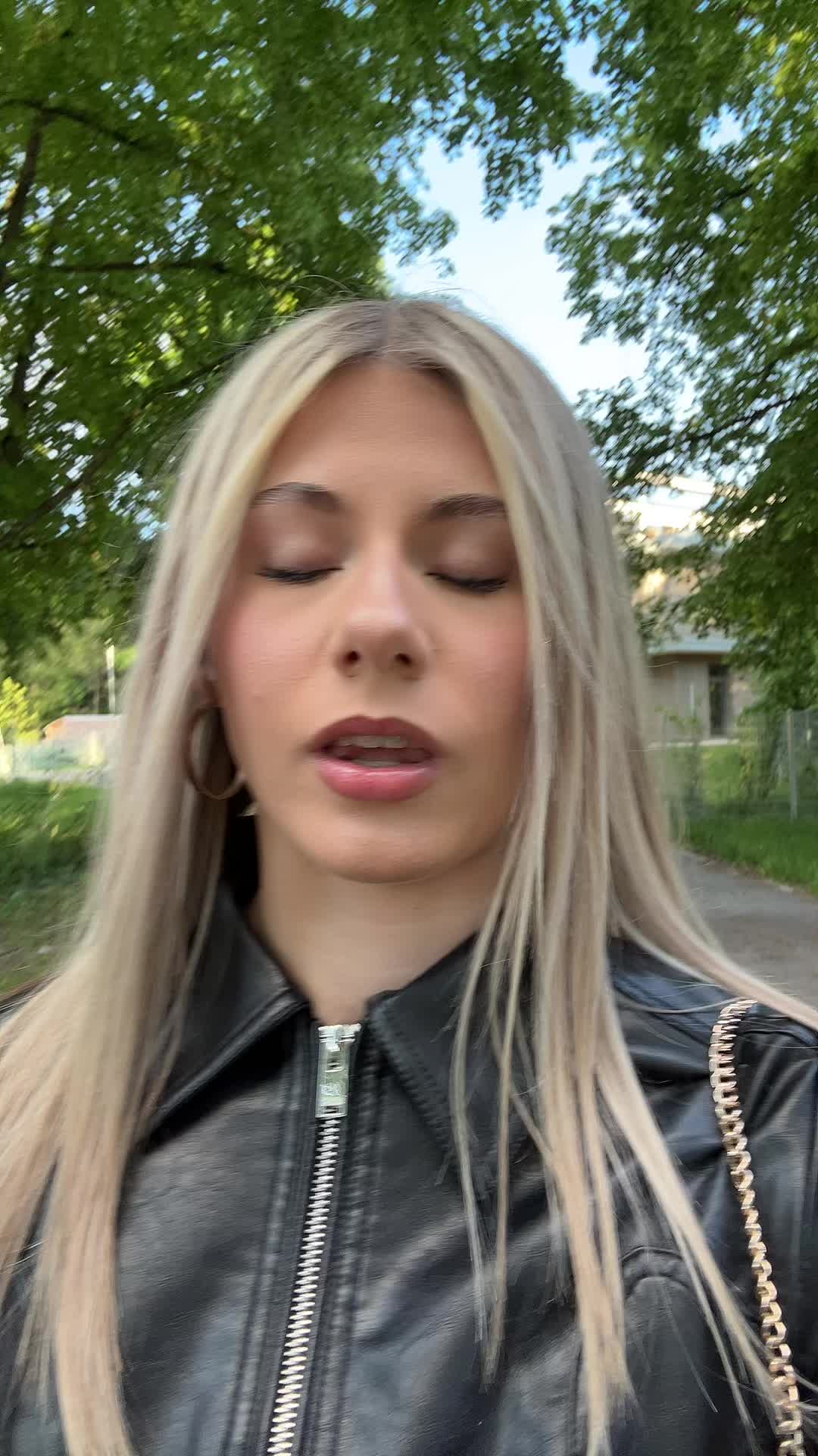@marie07ii