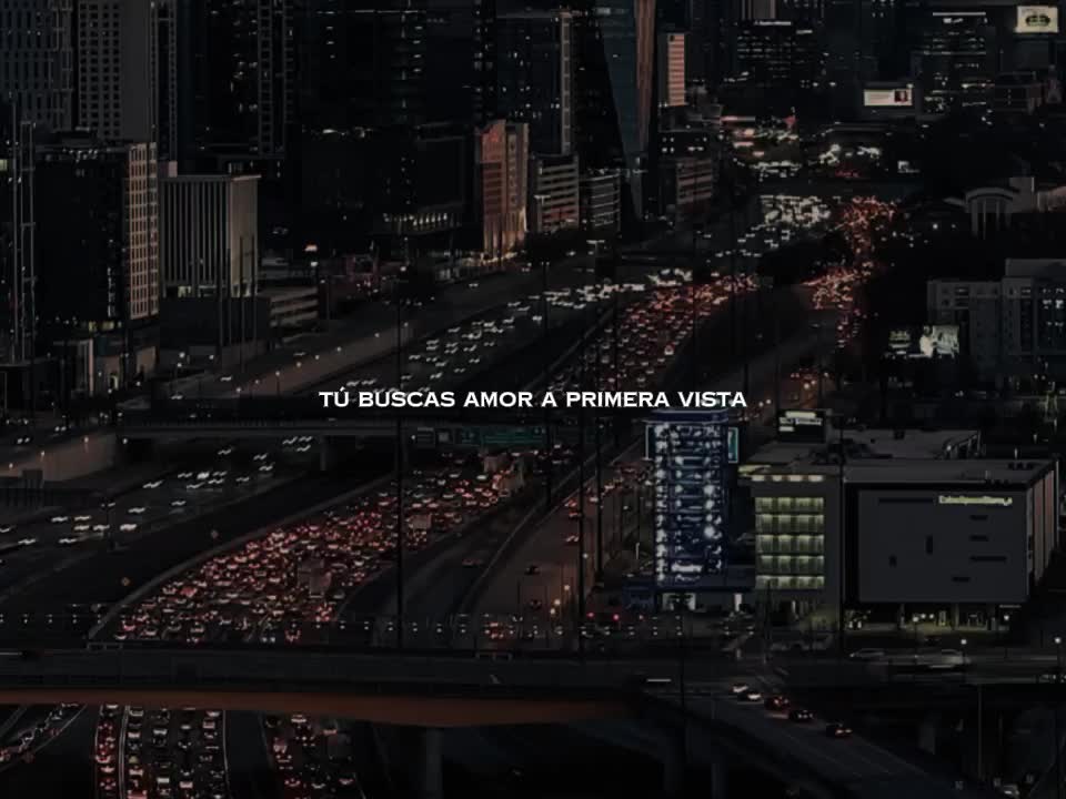 @✿Rolitas_Lily