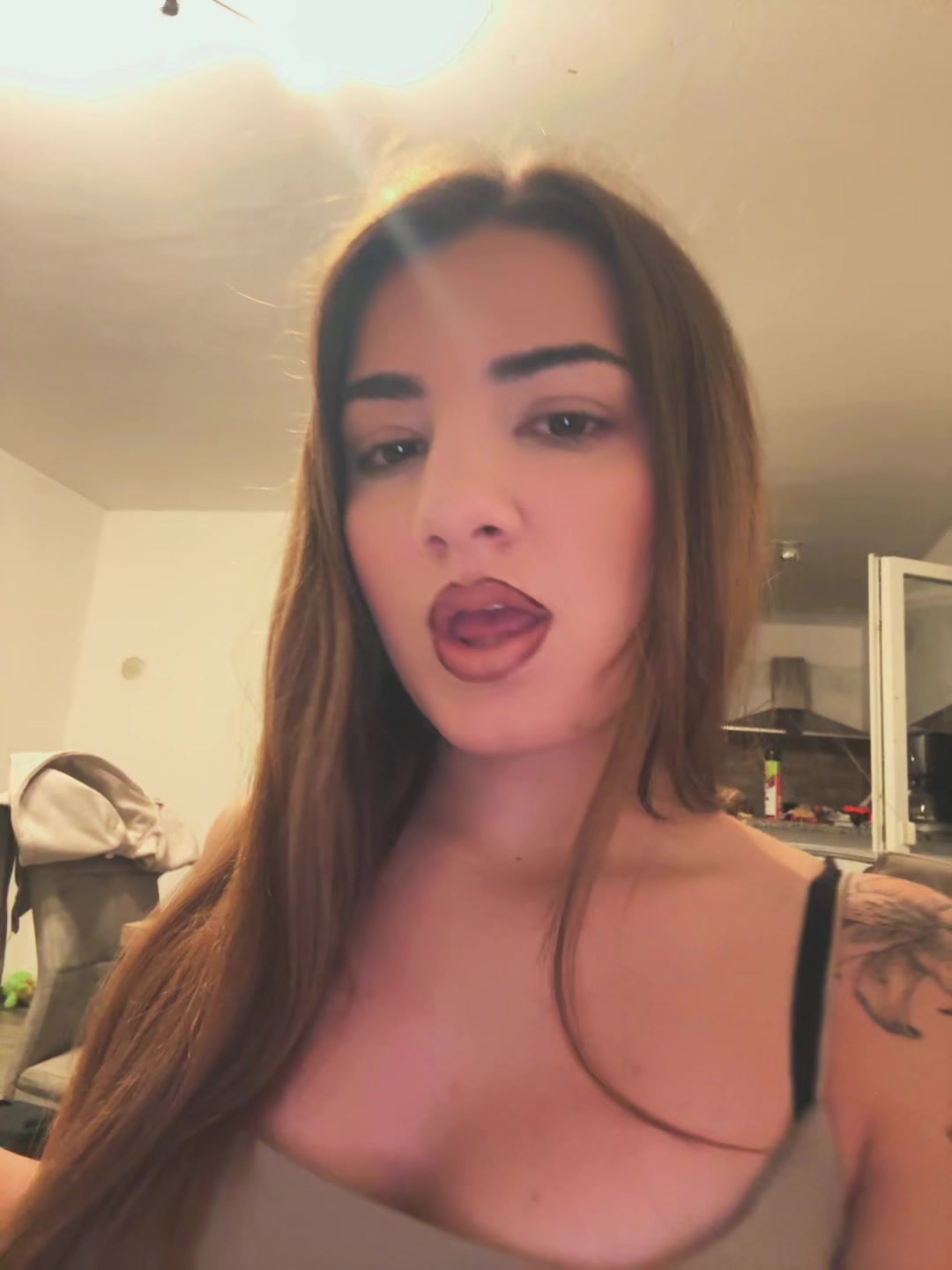 @valentinaalilovic4