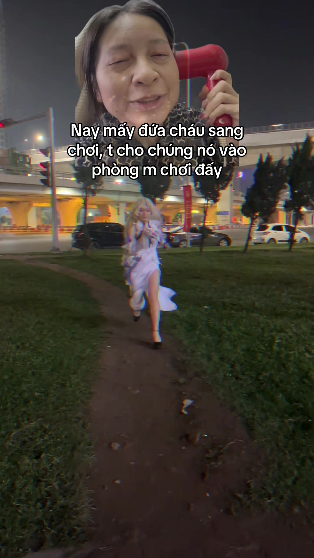 @SunnyQyn🌞
